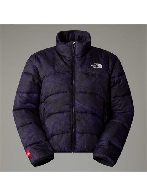 w tnf jacket 2000 peak THE NORTH FACE | NF0A7URF3VI1